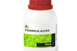 Emanaisis Community S.R.L