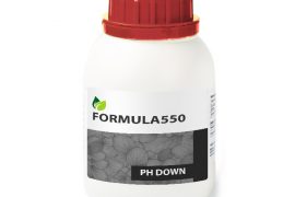 Emanaisis Community S.R.L