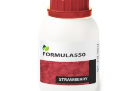 Emanaisis Community S.R.L